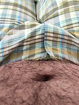 Snapshot of Big_boss_ind chatting on September 29, 2025, 10:09 am Big boss ind online show from September 29, 2025, 10:09 am