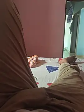 Snapshot of Big_boss_ind chatting on October 26, 2025, 5:13 am Big boss ind online show from October 26, 2025, 5:13 am