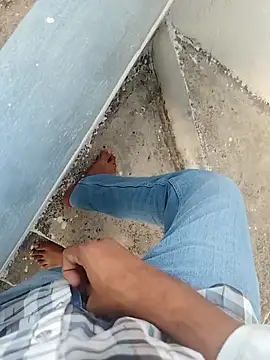 Snapshot of Big_boss_ind chatting on March 21, 2026, 1:05 pm Big boss ind online show from March 21, 2026, 1:05 pm