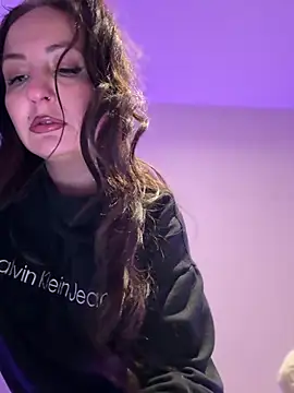 Snapshot of itsCassie chatting on February 24, 2026, 5:11 pm itsCassie online show from February 24, 2026, 5:11 pm