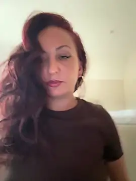 itsCassie online show from August 9, 2026, 5:07 pm