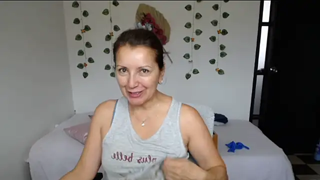 Sofi 5249  online show from July 21, 2026, 3:36 pm
