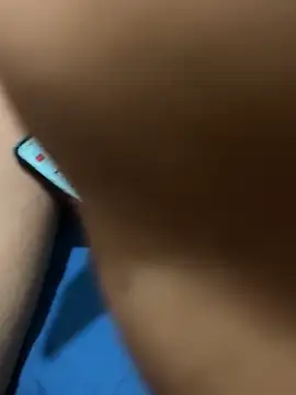 Eduardzmm online show from February 18, 2026, 2:07 am