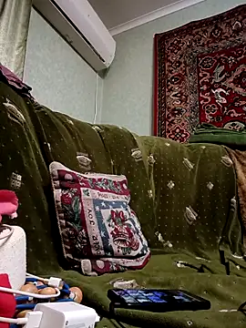 Sam Colt online show from February 27, 2026, 4:51 pm