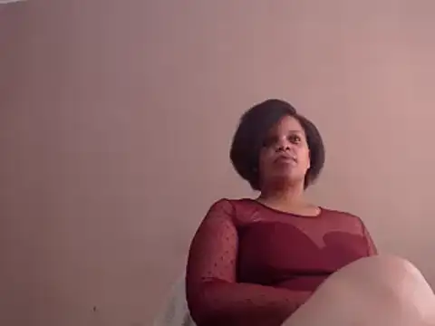 Lustfuleyez online show from January 7, 2025, 9:40 am