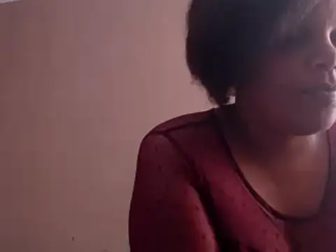 Lustfuleyez online show from January 7, 2025, 12:41 pm