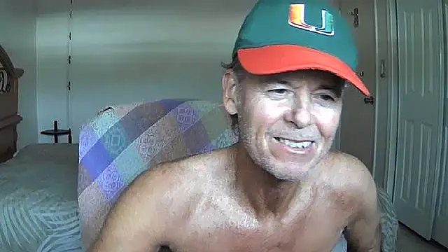 nakeedcowboi65 online show from January 14, 2026, 8:36 pm