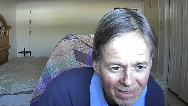 nakeedcowboi65 online show from February 2, 2026, 6:39 pm