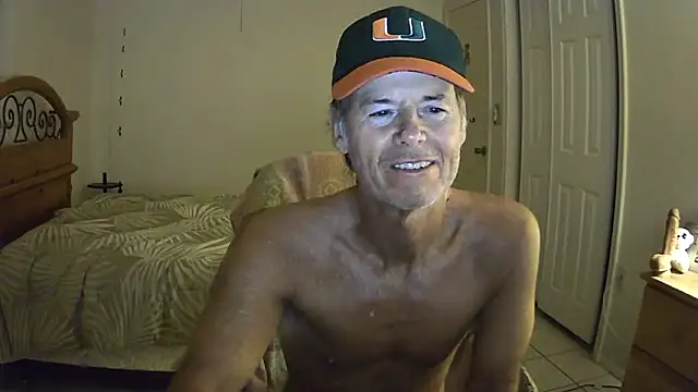 nakeedcowboi65 online show from February 26, 2026, 8:13 am