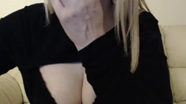 Snapshot of Tathiana chatting on February 9, 2026, 1:09 am Tathiana online show from February 9, 2026, 1:09 am