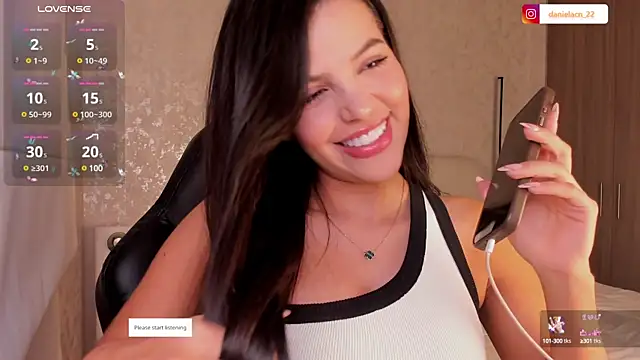 Snapshot of salome__11 chatting on March 6, 2025, 2:41 am salome  11 online show from March 6, 2025, 2:41 am