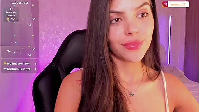 Snapshot of salome__11 chatting on March 8, 2025, 3:50 am salome  11 online show from March 8, 2025, 3:50 am