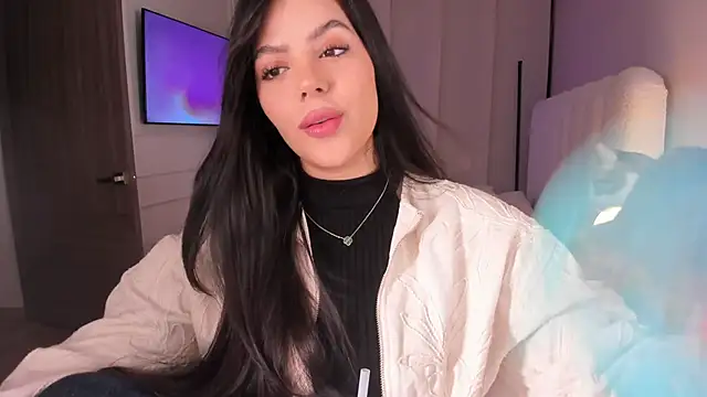 salome  11 online show from November 3, 2025, 12:02 am