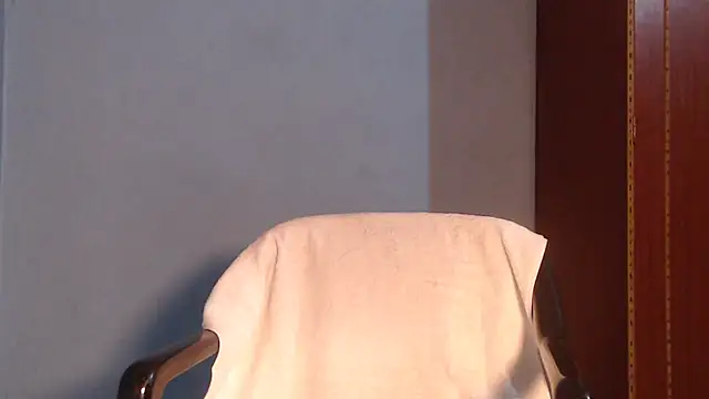 Snapshot of naughtyboobs38dd chatting on February 23, 2025, 10:06 am naughtyboobs38dd online show from February 23, 2025, 10:06 am