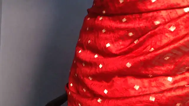 Snapshot of naughtyboobs38dd chatting on March 23, 2025, 6:37 am naughtyboobs38dd online show from March 23, 2025, 6:37 am