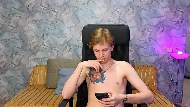 arlekincrop online show from February 5, 2026, 12:10 pm