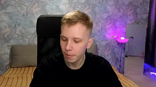 arlekincrop online show from February 6, 2026, 2:09 pm