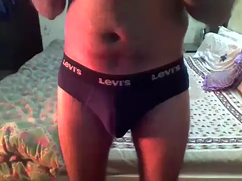 Snapshot of secretoxoxo chatting on February 16, 2025, 12:10 pm secretoxoxo online show from February 16, 2025, 12:10 pm