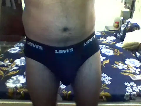 Snapshot of secretoxoxo chatting on September 10, 2025, 12:16 pm secretoxoxo online show from September 10, 2025, 12:16 pm