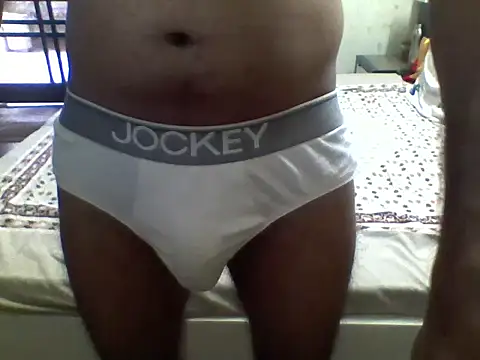 Snapshot of secretoxoxo chatting on November 4, 2025, 7:07 am secretoxoxo online show from November 4, 2025, 7:07 am