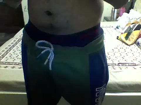 Snapshot of secretoxoxo chatting on November 16, 2025, 1:28 pm secretoxoxo online show from November 16, 2025, 1:28 pm