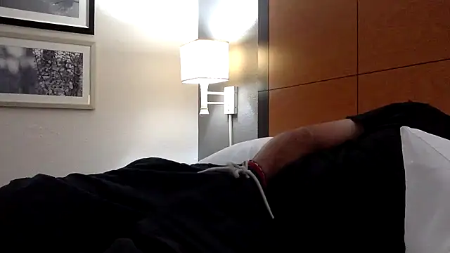 seanfritz online show from December 21, 2024, 7:16 pm