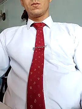 Snapshot of Business_dickkk chatting on December 2, 2024, 7:27 pm Business dickkk online show from December 2, 2024, 7:27 pm