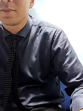 Snapshot of Business_dickkk chatting on December 5, 2024, 11:07 pm Business dickkk online show from December 5, 2024, 11:07 pm