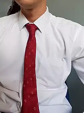 Snapshot of Business_dickkk chatting on December 10, 2024, 3:33 pm Business dickkk online show from December 10, 2024, 3:33 pm