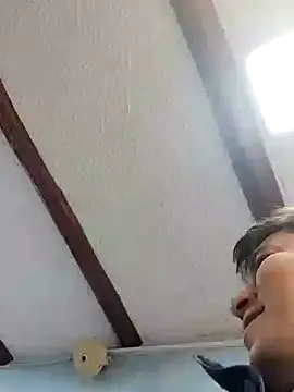 Snapshot of Business_dickkk chatting on December 24, 2024, 2:01 pm Business dickkk online show from December 24, 2024, 2:01 pm