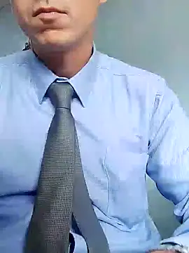 Snapshot of Business_dickkk chatting on December 31, 2024, 4:25 pm Business dickkk online show from December 31, 2024, 4:25 pm