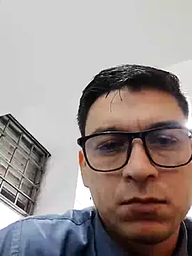 Snapshot of Business_dickkk chatting on March 21, 2025, 12:17 pm Business dickkk online show from March 21, 2025, 12:17 pm