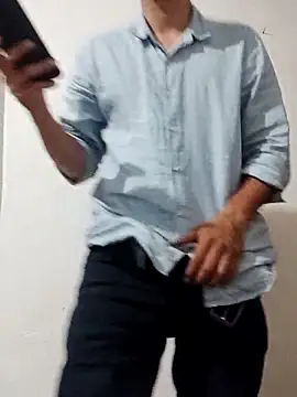 Snapshot of Business_dickkk chatting on September 30, 2025, 11:59 am Business dickkk online show from September 30, 2025, 11:59 am