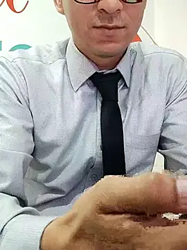 Snapshot of Business_dickkk chatting on October 4, 2025, 1:31 pm Business dickkk online show from October 4, 2025, 1:31 pm