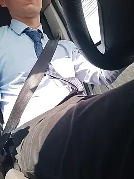 Snapshot of Business_dickkk chatting on November 4, 2025, 1:54 pm Business dickkk online show from November 4, 2025, 1:54 pm