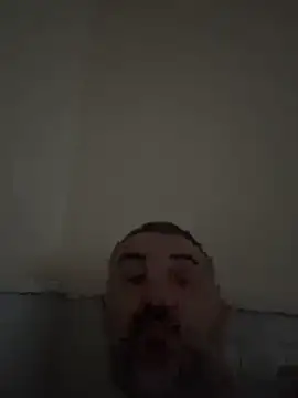 danyiony online show from February 28, 2026, 5:30 am