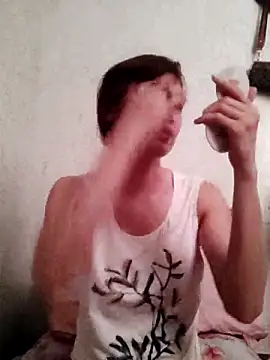 QueenSoreal online show from February 21, 2025, 3:23 am