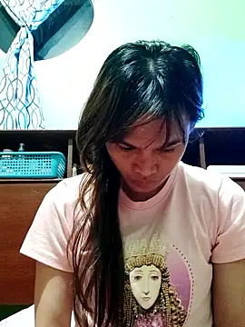 QueenSoreal online show from January 15, 2026, 8:01 pm