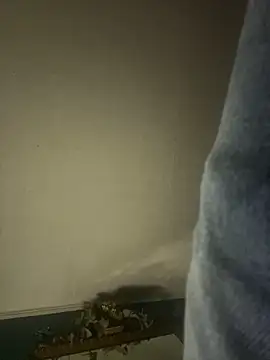 ruffdiamond online show from February 18, 2026, 9:16 am