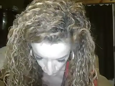 AshleyRain online show from November 29, 2025, 6:05 am