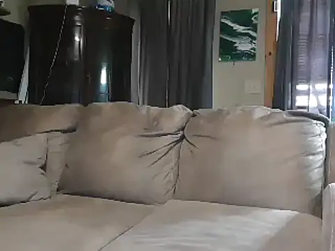 AshleyRain online show from April 26, 2026, 6:16 pm