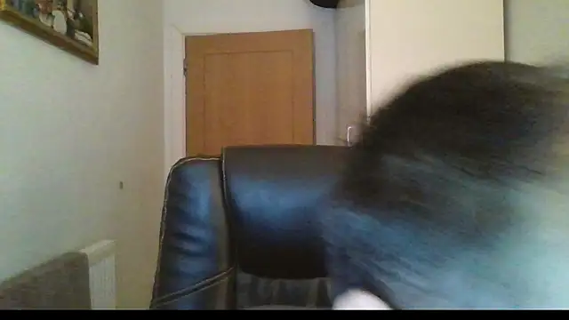 Snapshot of rauncher1 chatting on February 4, 2026, 8:53 am rauncher1 online show from February 4, 2026, 8:53 am