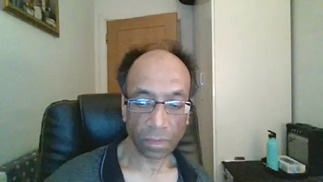 Snapshot of rauncher1 chatting on February 22, 2026, 9:30 am rauncher1 online show from February 22, 2026, 9:30 am