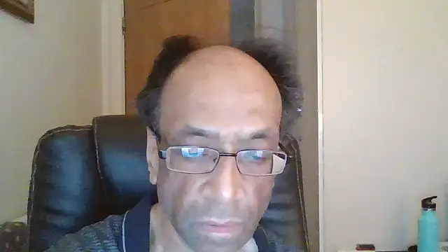 Snapshot of rauncher1 chatting on February 26, 2026, 8:13 am rauncher1 online show from February 26, 2026, 8:13 am