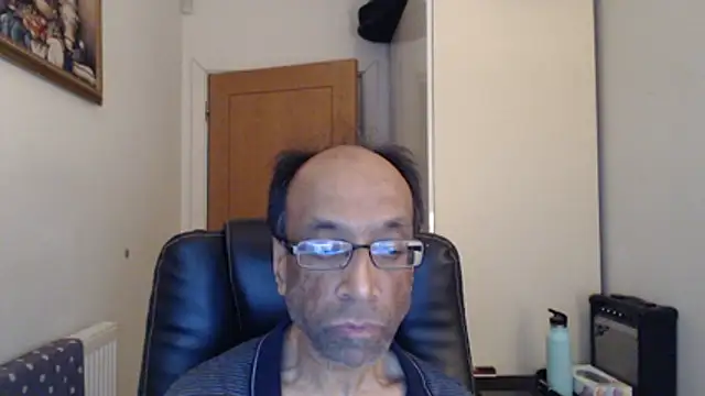 Snapshot of rauncher1 chatting on February 26, 2026, 11:59 pm rauncher1 online show from February 26, 2026, 11:59 pm