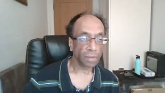 Snapshot of rauncher1 chatting on March 1, 2026, 2:08 pm rauncher1 online show from March 1, 2026, 2:08 pm