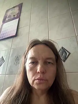 Susanel online show from May 16, 2026, 8:55 am