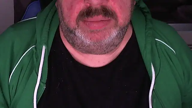 neegrr online show from January 6, 2026, 7:01 am