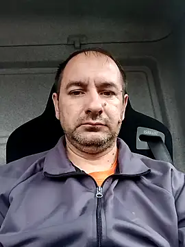 Venelin ruse online show from December 4, 2024, 12:25 pm