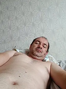 Venelin ruse online show from June 24, 2026, 4:33 am